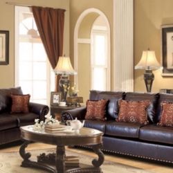 Furniture Living Room