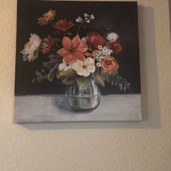 Art Decoration