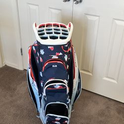 OGIO Golf Bag For Sale 