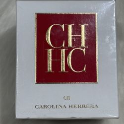 Carolina Herrera CH