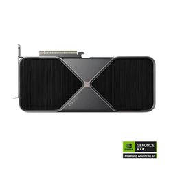 *NEW* Nvidia GeForce RTX 5090 Founders Edition FE 32GB Graphics Card