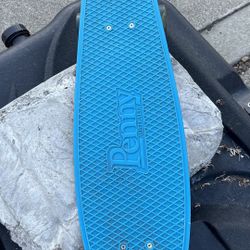 Penny Board