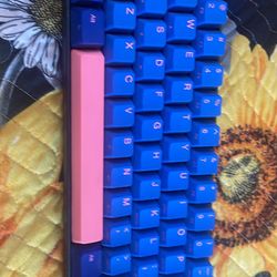 Kb paradise v60 type R