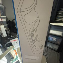 Oculus Charging Station For Oculus 2 And Two Controllers 