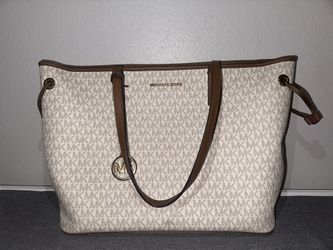 Tote Michael Kors