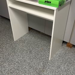 IKEA Desk