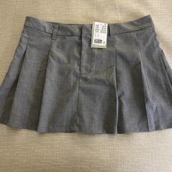 H&M Skirt 