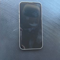 Iphone 14 Unlocked