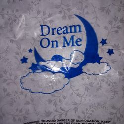 Brand New Baby Mattress