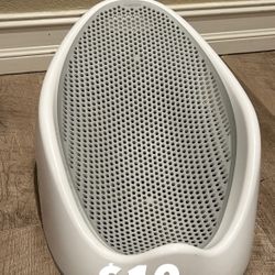 Angelcare Baby Bath Support 