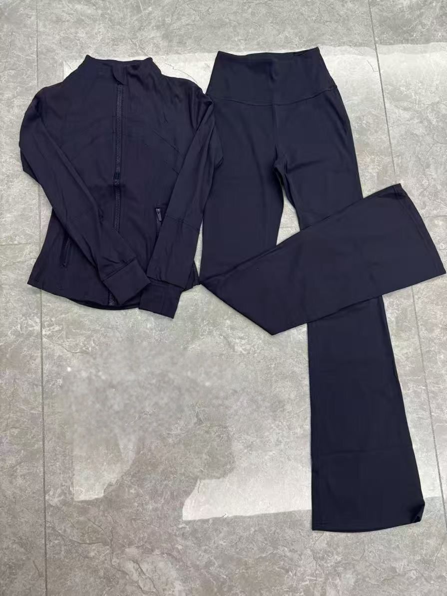 Lululemon Set