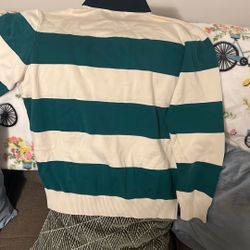 SIZE LARGE SHIRT $35 OBO 