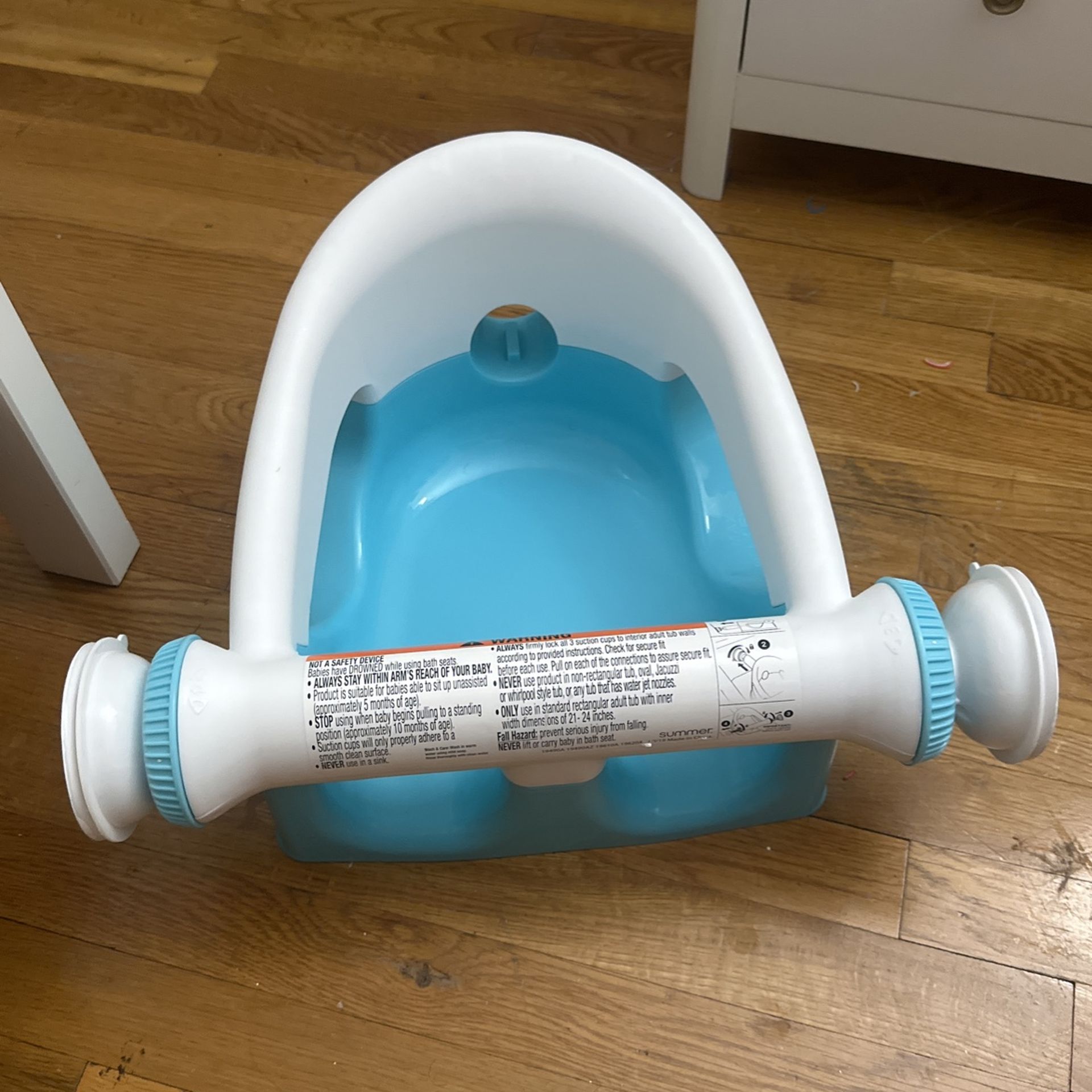 What Age Can I Stop Using A Booster Seat