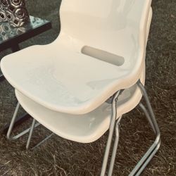 Multiple Free Stuff 