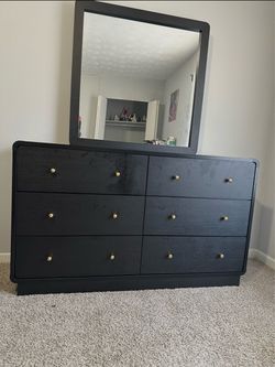 4 Piece Coaster Bedroom Set