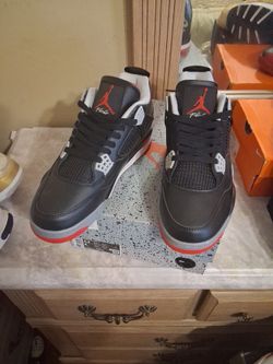 Shoes men