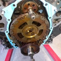 🏁On Site ✓ Mechanic 