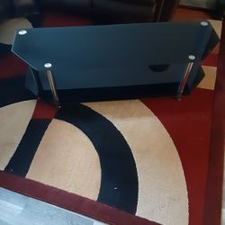 T. V Table $10