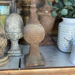 Ceramic Vase /decor