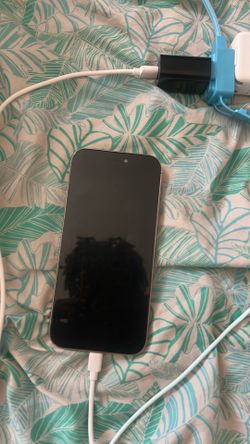 Iphone/andriod