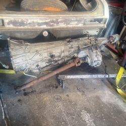 6L 80 Four-Wheel-Drive 2012 Silverado Chevy Silverado