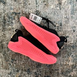 Adidas AE 1 Low Mural