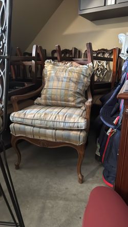 Chair