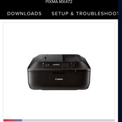 Printers