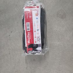 MaxiFlex Endurance 12pk 