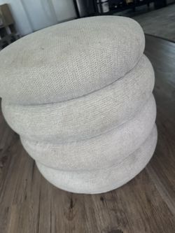 Ottoman