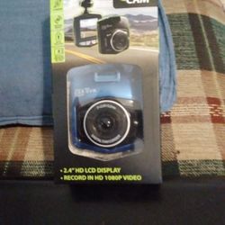 Dash Cam
