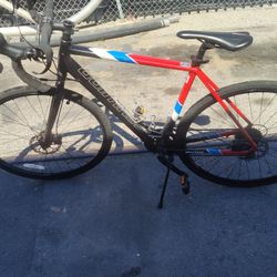 Schwinn Speed Bike For Sale