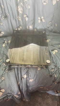 Coffee Pod Organizer