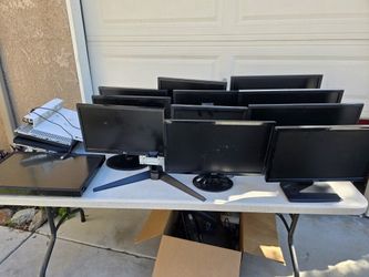 Computer Sale