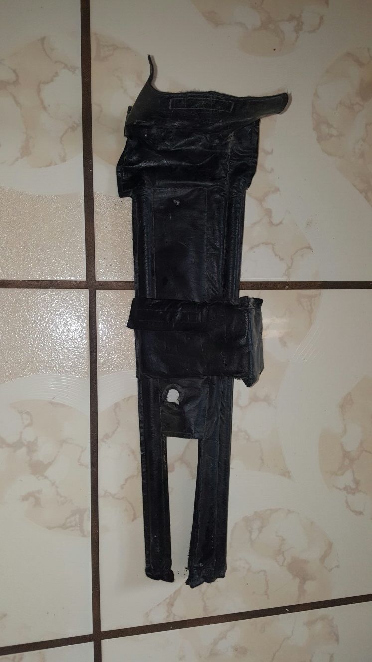 FORD F250 JACK KIT SET