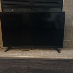 Polaroid Tv 