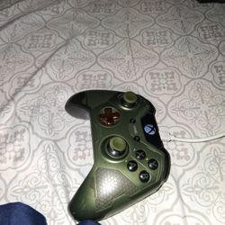 Xbox One S Bundle