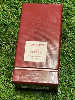 Tom Ford Lost Cherry Cologne 100Ml