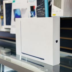 MacBook Air M3 Chip 13 Inch 1TB