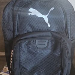 Mochilas Puma