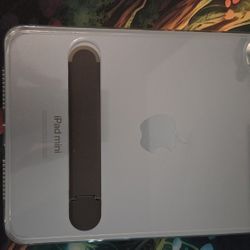 iPad Mini A17 Pro - Blue - 128GB 