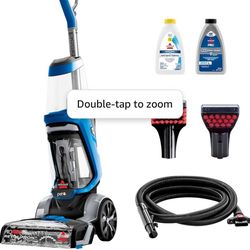 BISSELL ProHeat 2X Revolution Pet🔥🔥🔥🔥