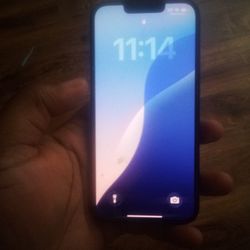 iPhone 16e