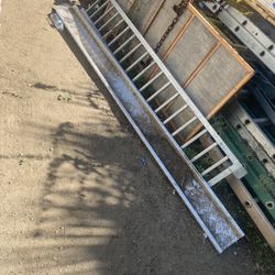 Dirt bike Ramps For Sale 