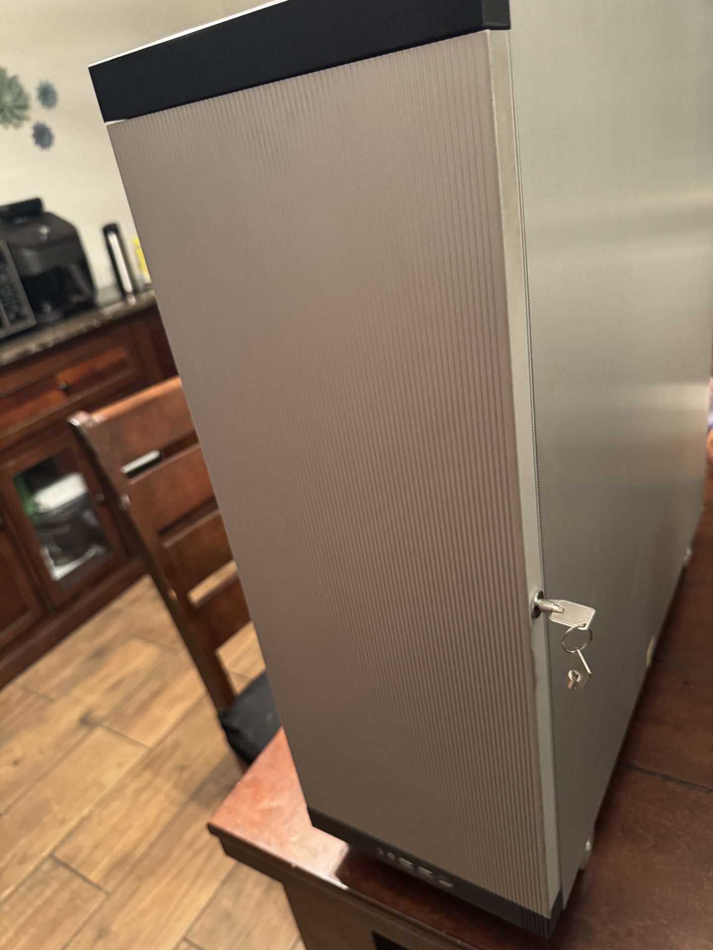 PC