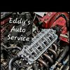 E.AUto