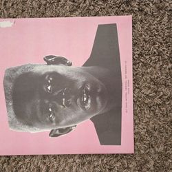 Igor - tyler the creator vinyl 