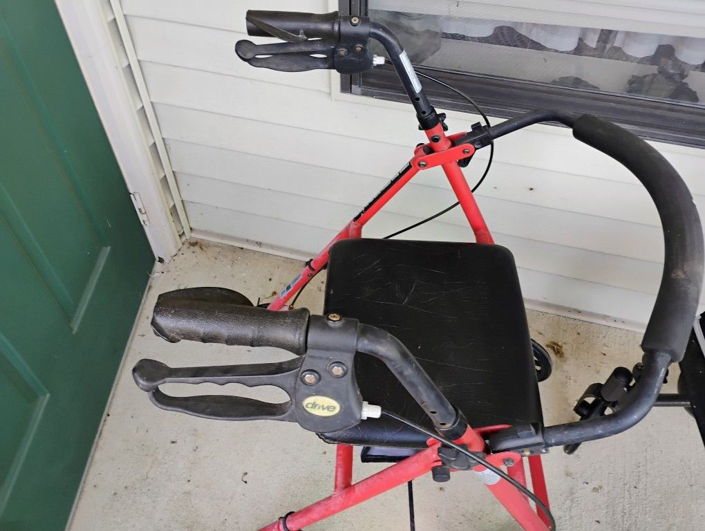 7500 TREK