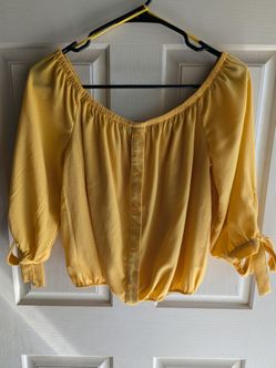 Women's size Medium