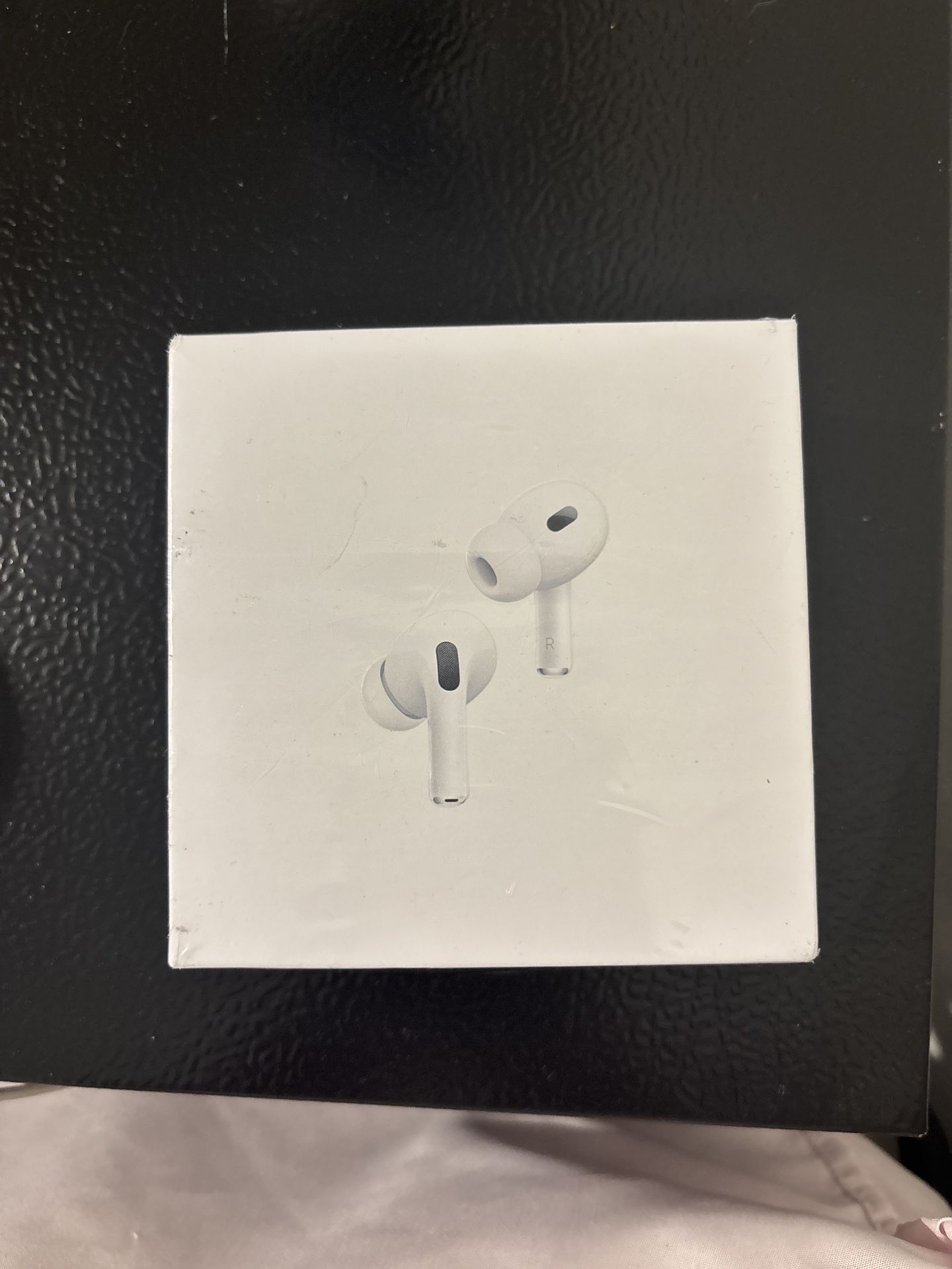 Airpod Pro 2nd Generation